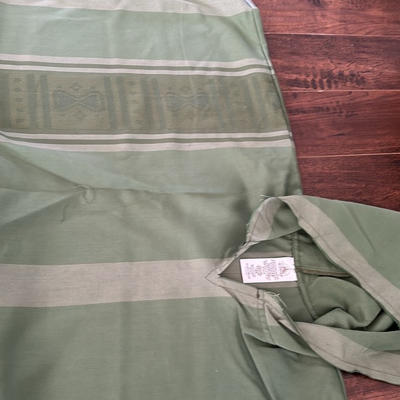 Official Disney shop Bruno (encanto) kids costume. Sz9/10 - Picture 3 of 7